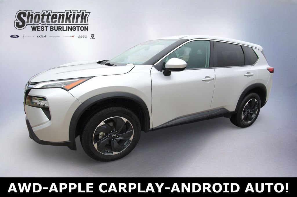 456a032da84b0a0765995325f589802e