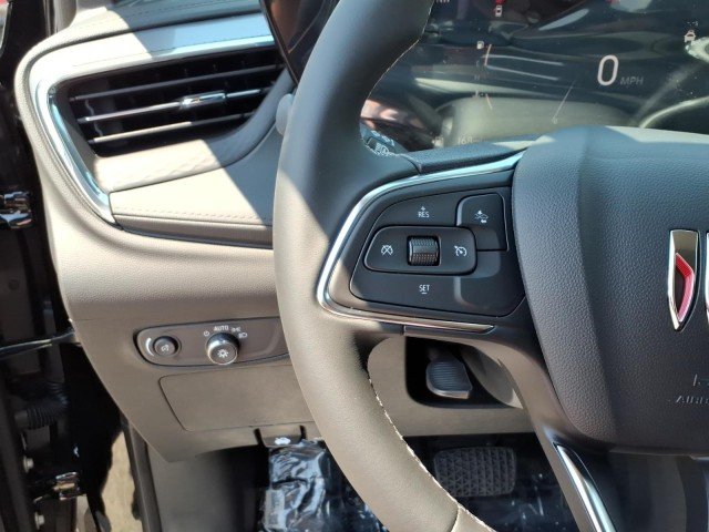 2026 Buick Encore GX Preferred - Photo 22