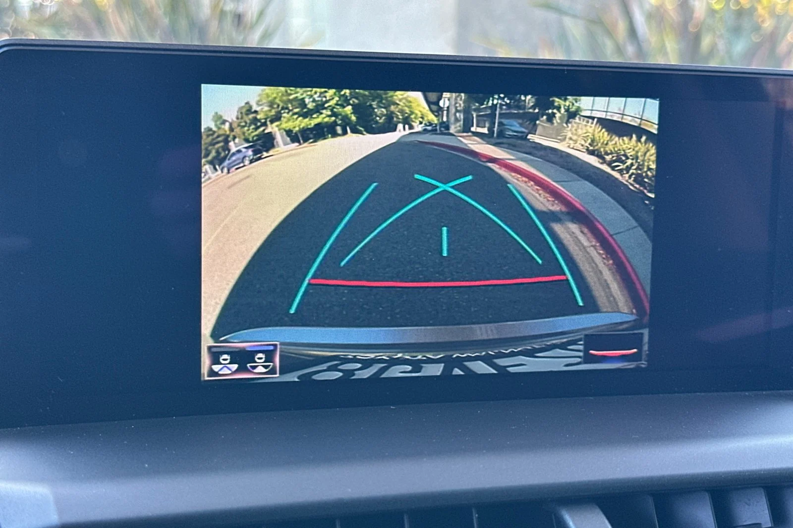 Used 2019 Silver Lexus 300 Base image 25