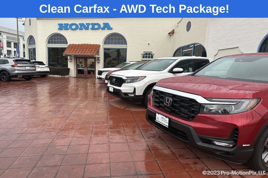 Used 2019 Lunar Silver Metallic Acura Technology Package image 40