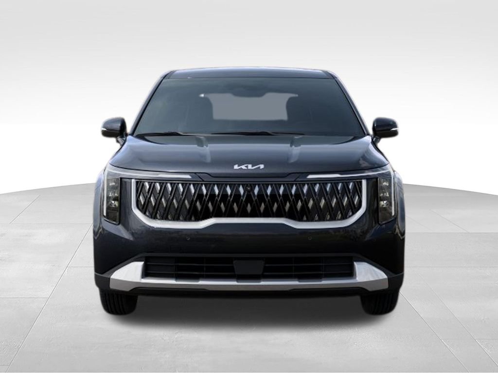 New 2026 Panthera Metal Kia LXS image 2
