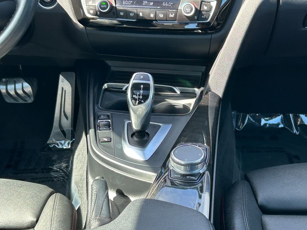 2019 BMW 4 Series 430i - Photo 26
