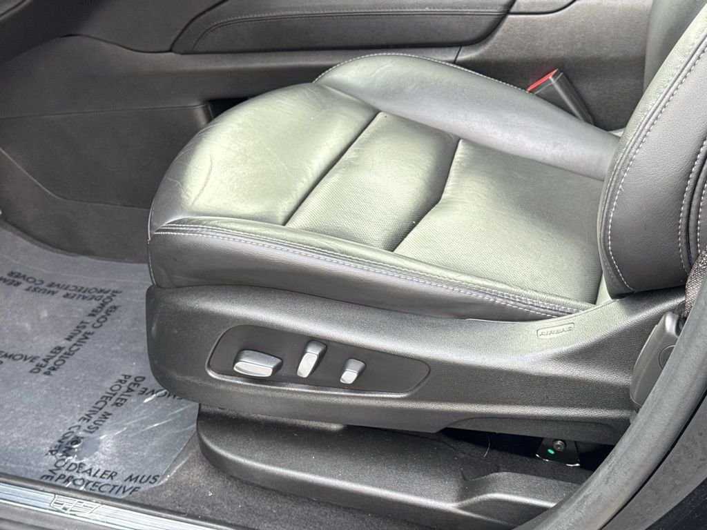 2023 Cadillac XT5 Premium Luxury - Photo 26