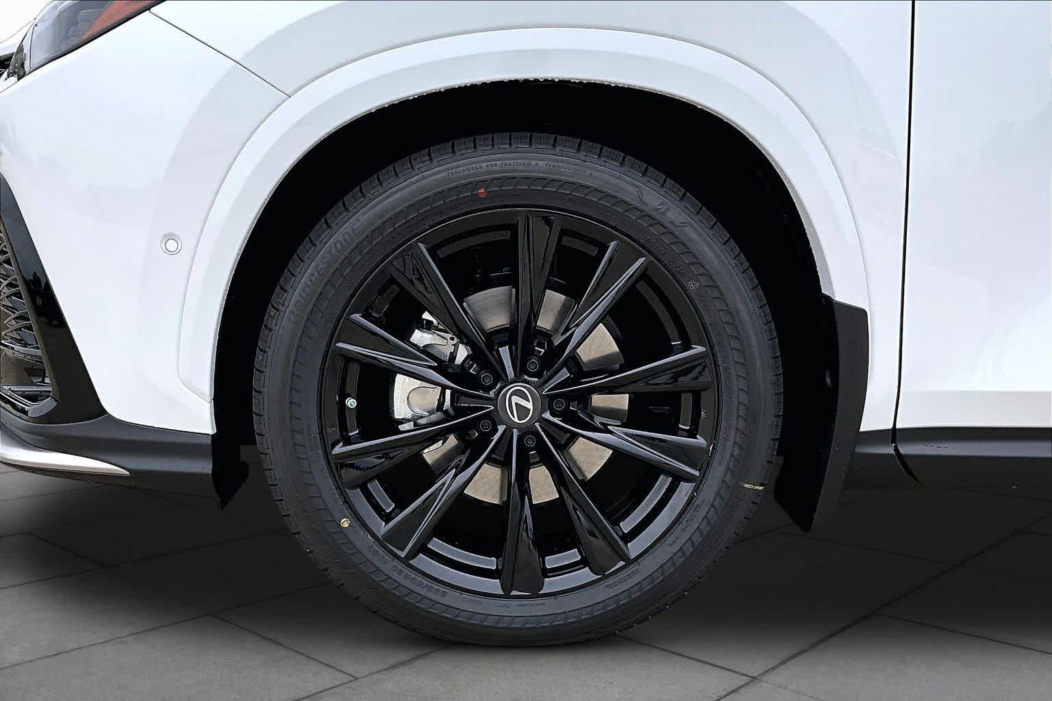 car-gallery-11