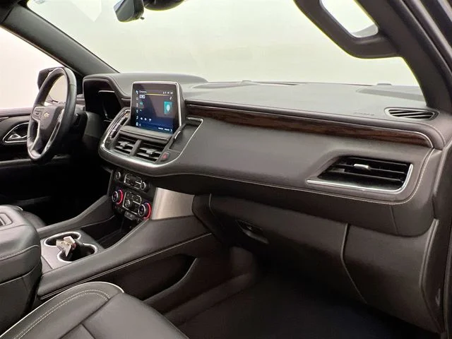 2023 Chevrolet Tahoe Premier - Photo 13