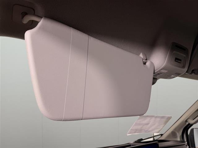 New 2026 Oxford White Ford Cargo Van image 81