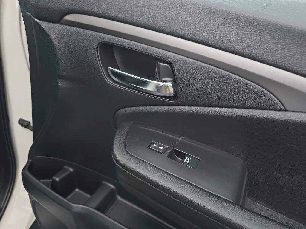 2019 Honda Pilot EX-L - Photo 22