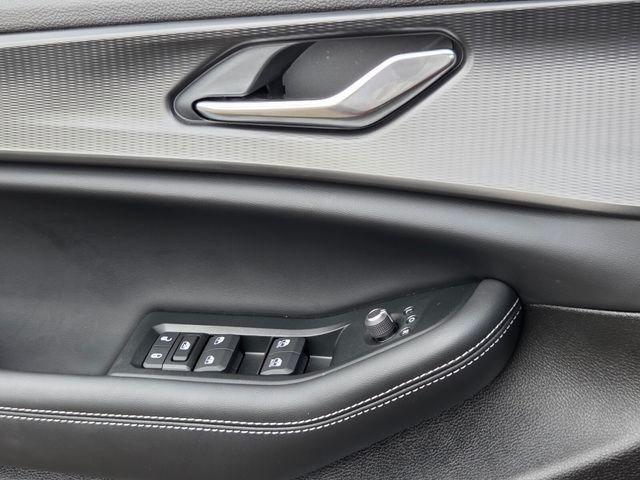 2024 Jeep Grand Cherokee L Altitude - Photo 29