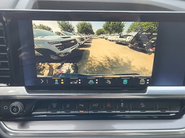 car-gallery-6