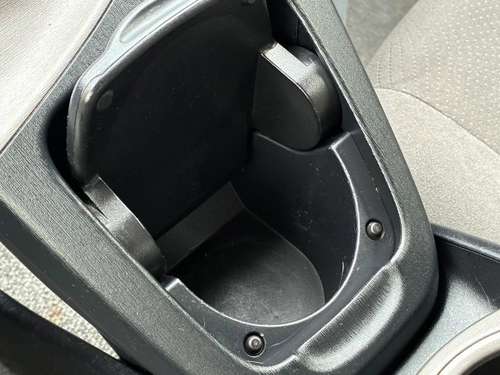 Used 2013 Red Toyota Three image 24