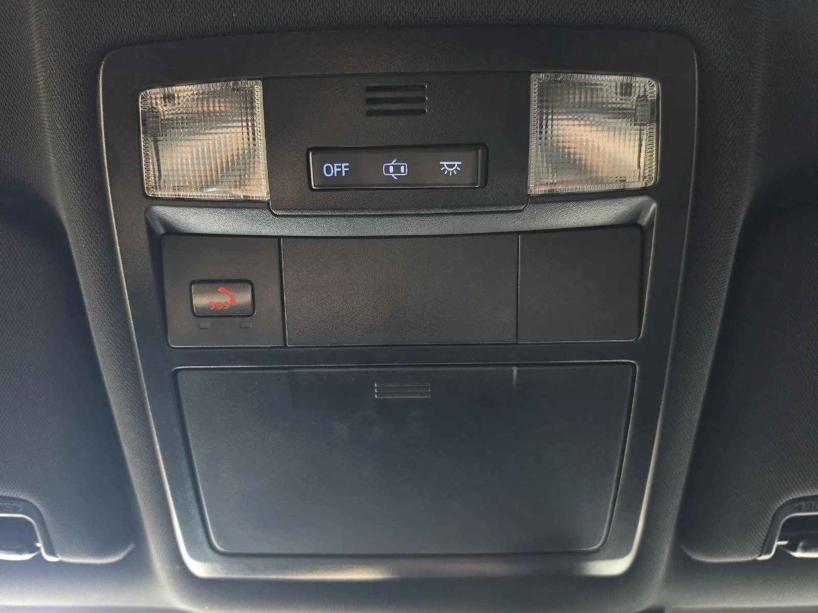 Certified Used 2023 Ice Cap Toyota TRD Sport image 32