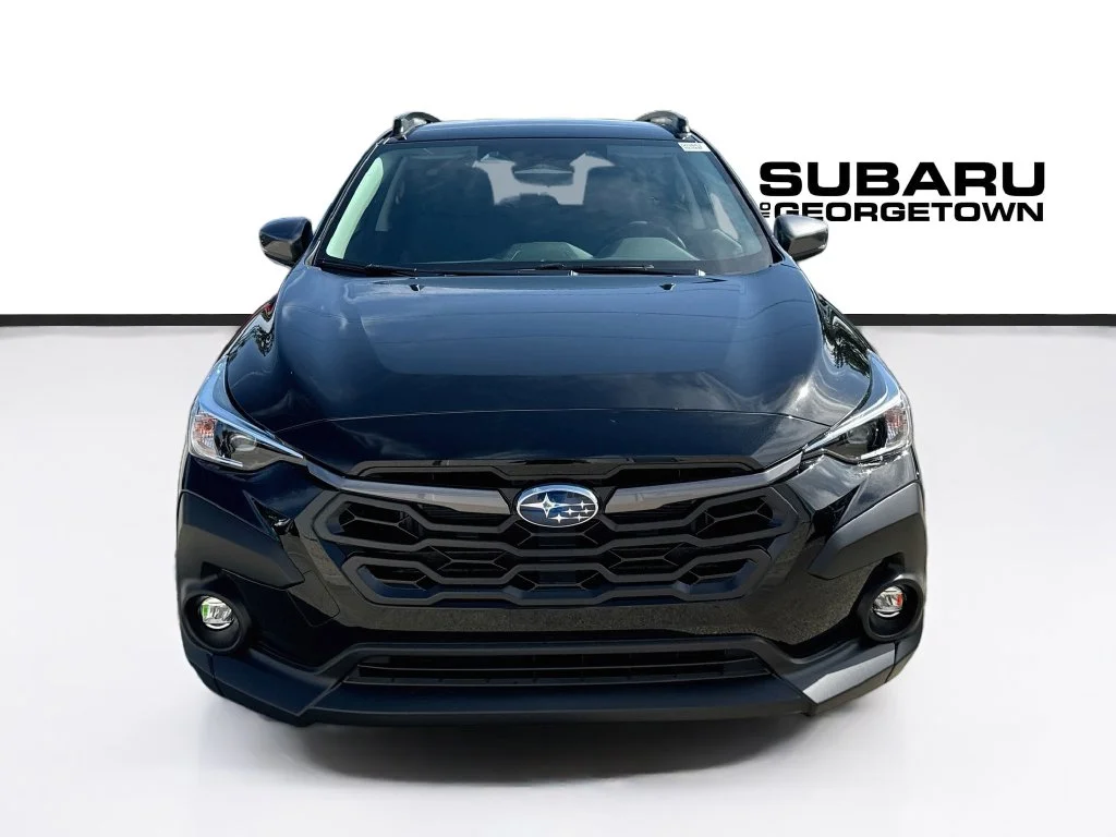 New 2027  Subaru Premium image 3