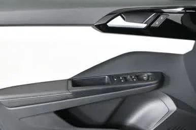 New 2026 Platinum Gray Metallic Volkswagen S image 20