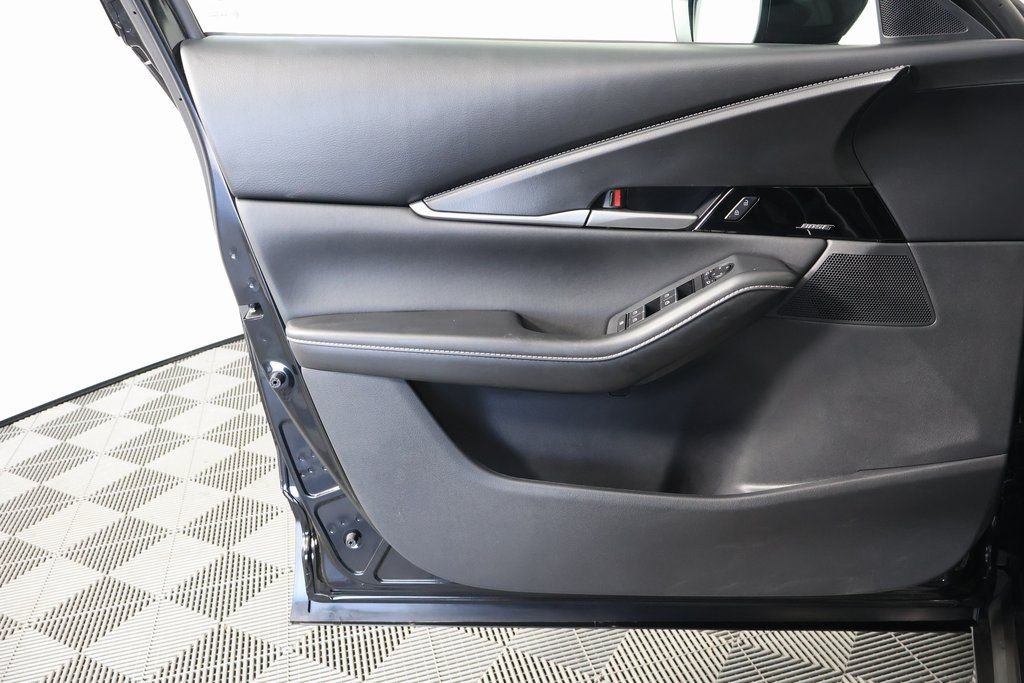 2026 Mazda CX-30 Turbo Aire Edition - Photo 13