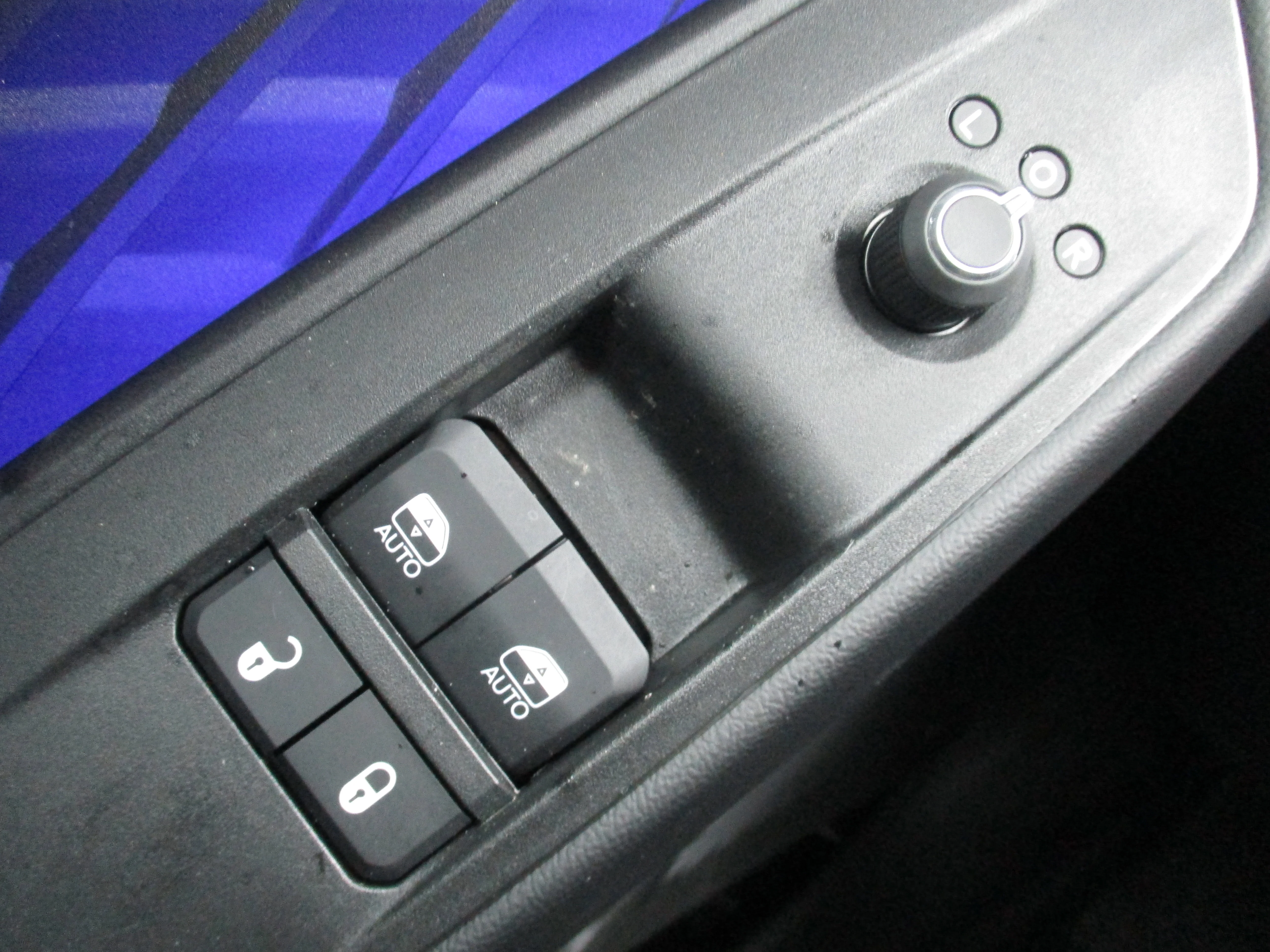 New 2026 Redeye Dodge Scat Pack Plus image 17