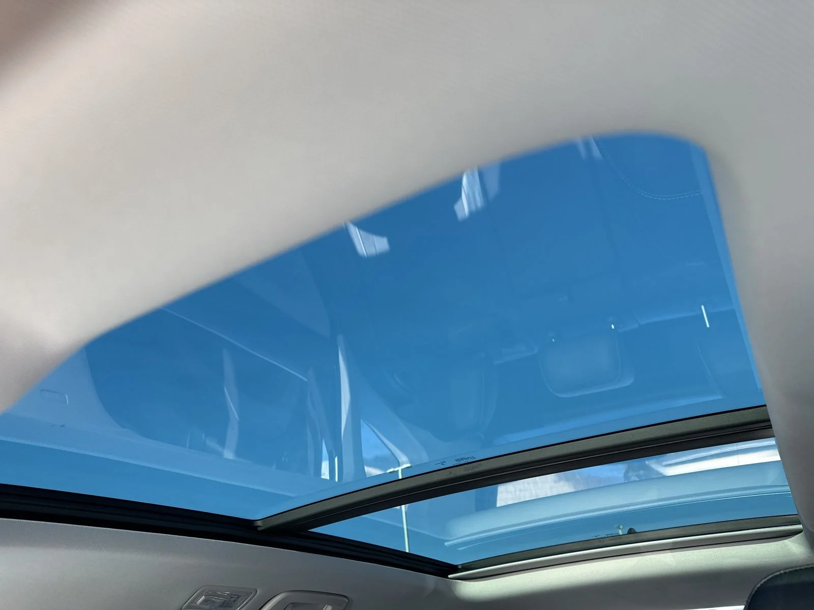 2026 Volkswagen Taos SE - Photo 56