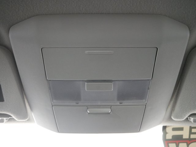 Used 2013 Super White Toyota Double Cab w/ Work Truck & Convenience Pkg image 22