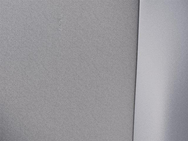 2026 Hyundai IONIQ 9 S - Photo 17