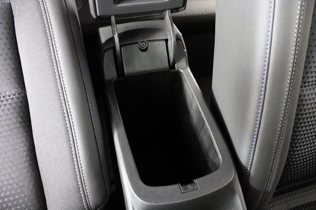 2026 Chevrolet Trax LT - Photo 18
