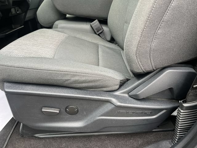2023 Ford F-150 XLT - Photo 16