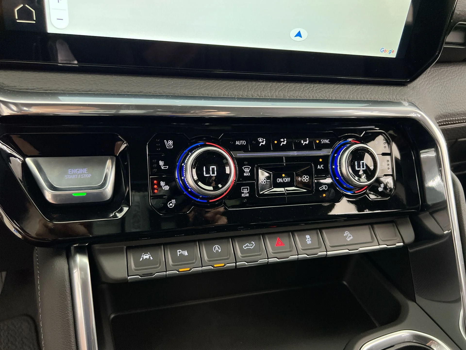 2026 GMC Sierra 1500 Denali - Photo 73