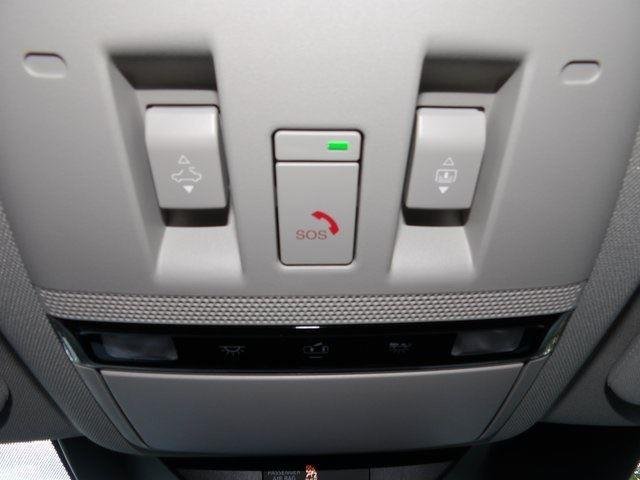 2026 Nissan Murano SL - Photo 28
