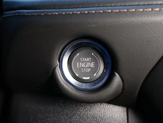 2026 Chevrolet Suburban High Country - Photo 20