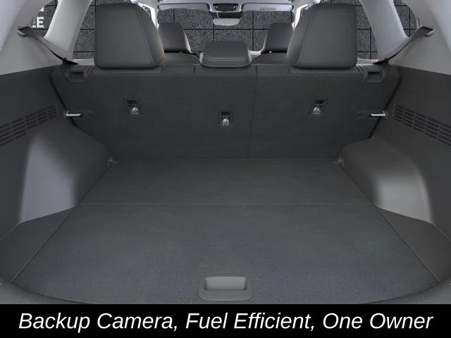 New 2026 Clear White / Black Roof Kia S image 19