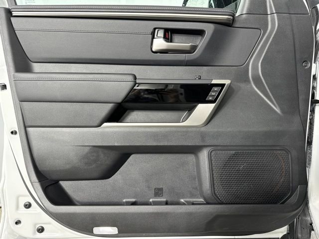 Certified Used 2026 Beige Toyota Limited image 25