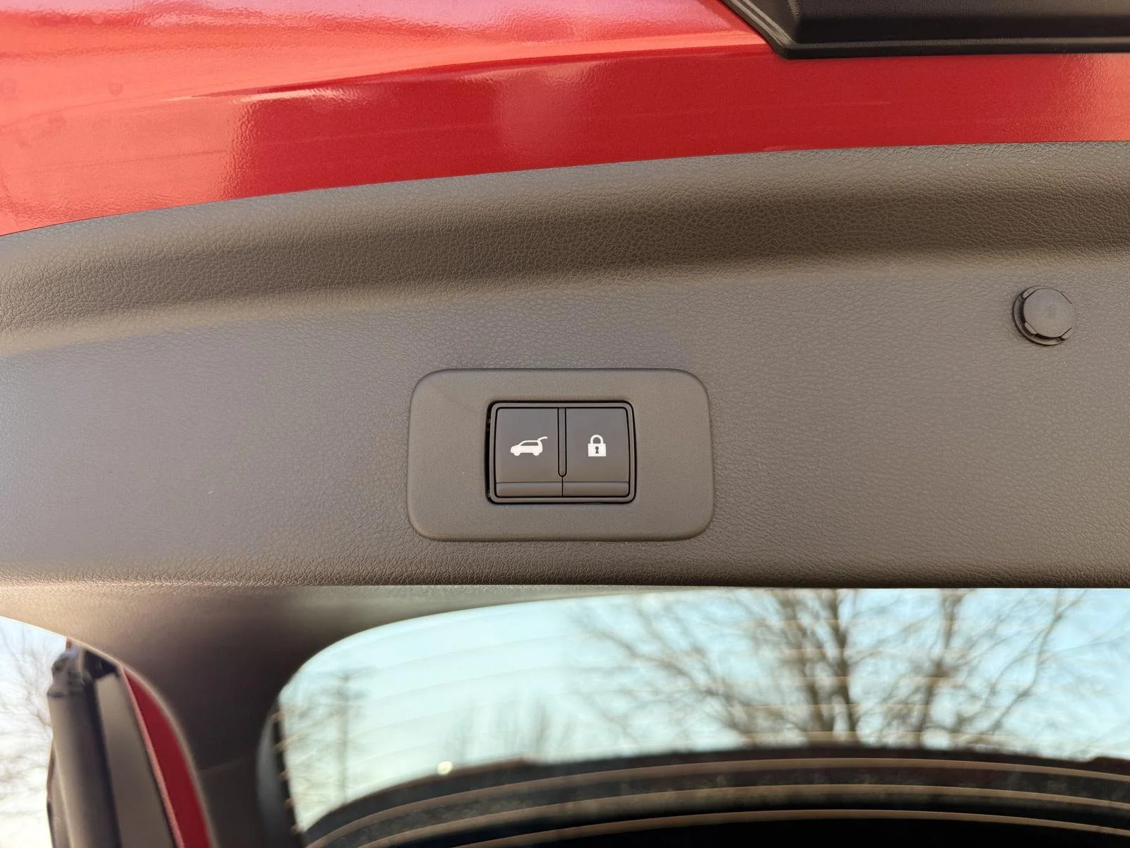 2026 Nissan Murano SL - Photo 27