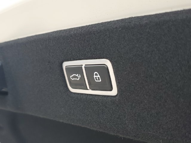 2023 Hyundai IONIQ 6 SEL - Photo 27