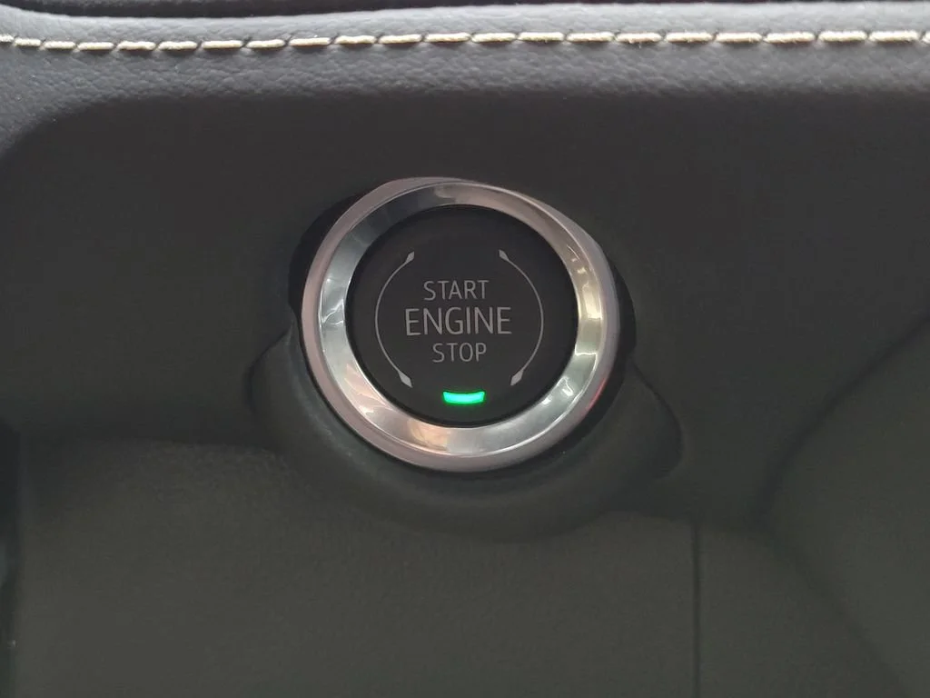 2026 Chevrolet Suburban Premier - Photo 36
