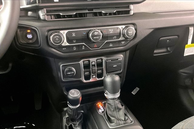 New 2026 41 Exterior Paint Jeep Sport S image 6