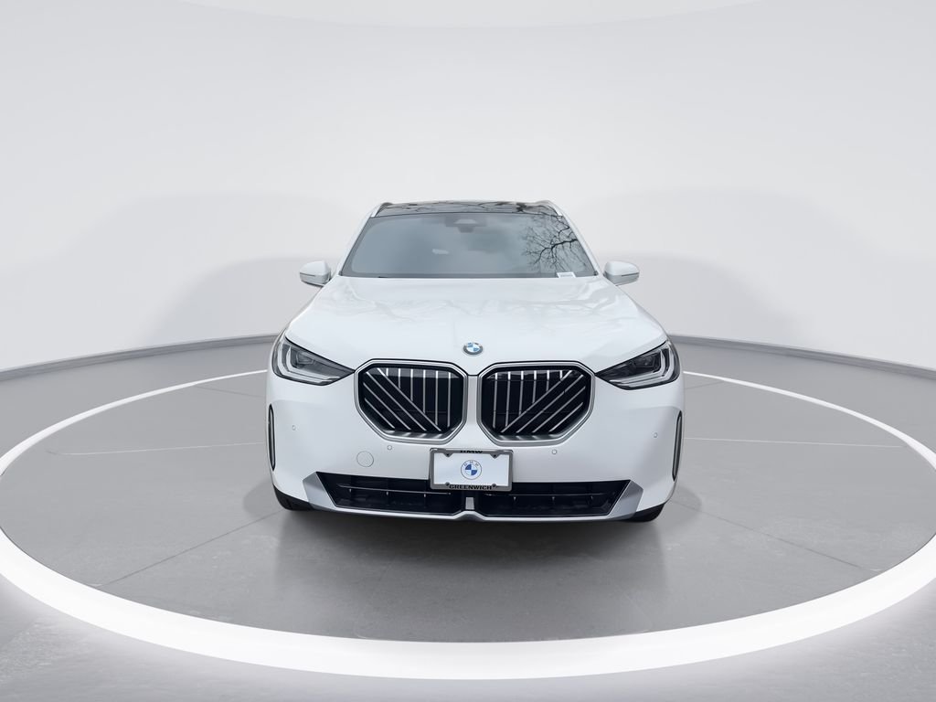 新品ニューモx3 New BMW X3 Near The Woodlands, TX | BMW of The Woodlands