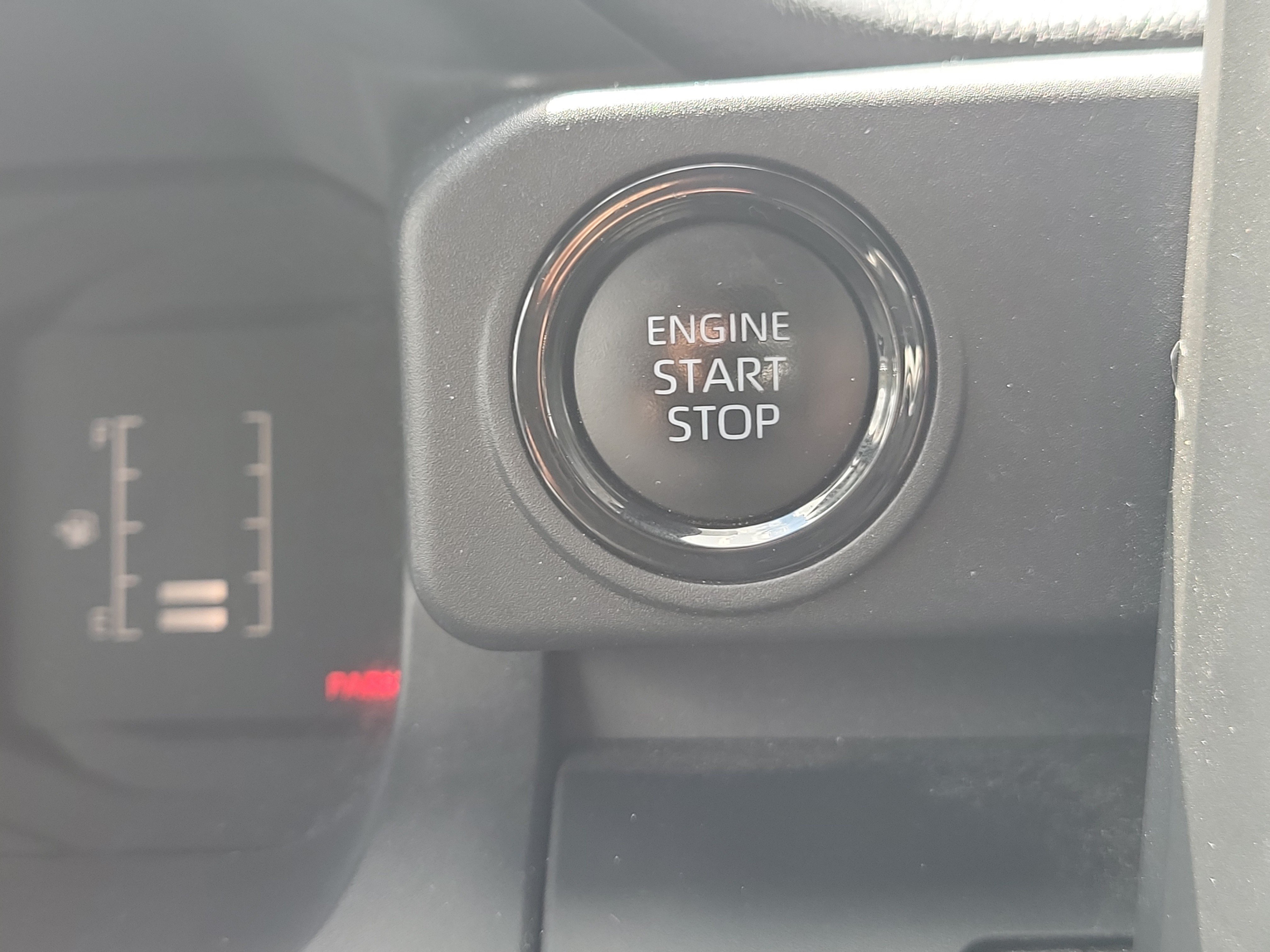 Used 2024 Ice Toyota SR image 25
