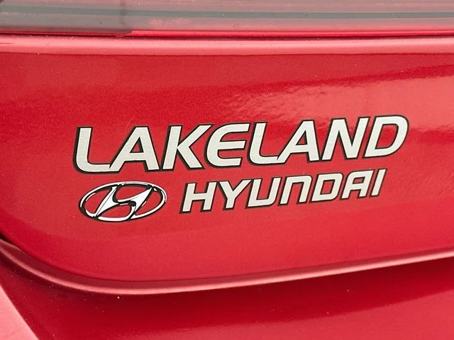 Pre-Owned 2020 Hyundai Sonata SEL