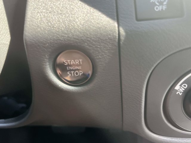 New 2027  Nissan SV image 31