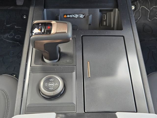 2025 GMC HUMMER EV 2X - Photo 17