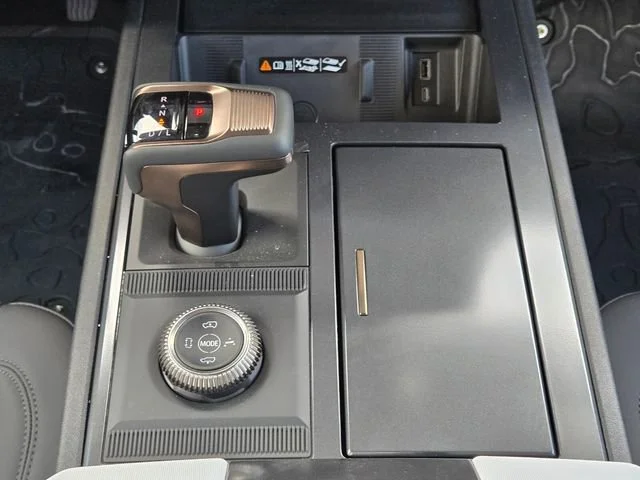 2025 GMC HUMMER EV 2X - Photo 17