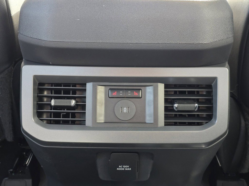 New 2026 Avalanche Ford F-350® Lariat® image 35