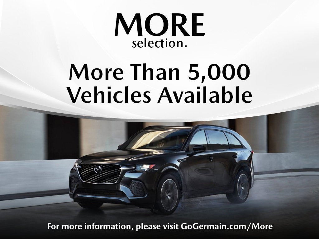 Used 2024 Gray Ford STX image 6