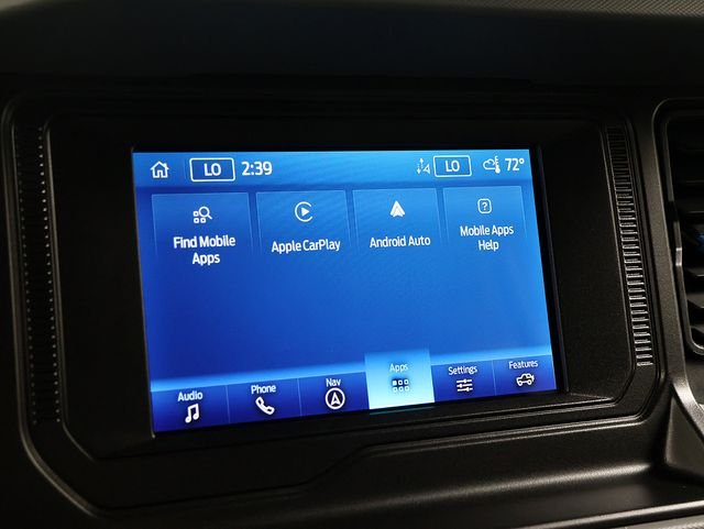 Used 2022 Area 51 Ford Black Diamond image 22