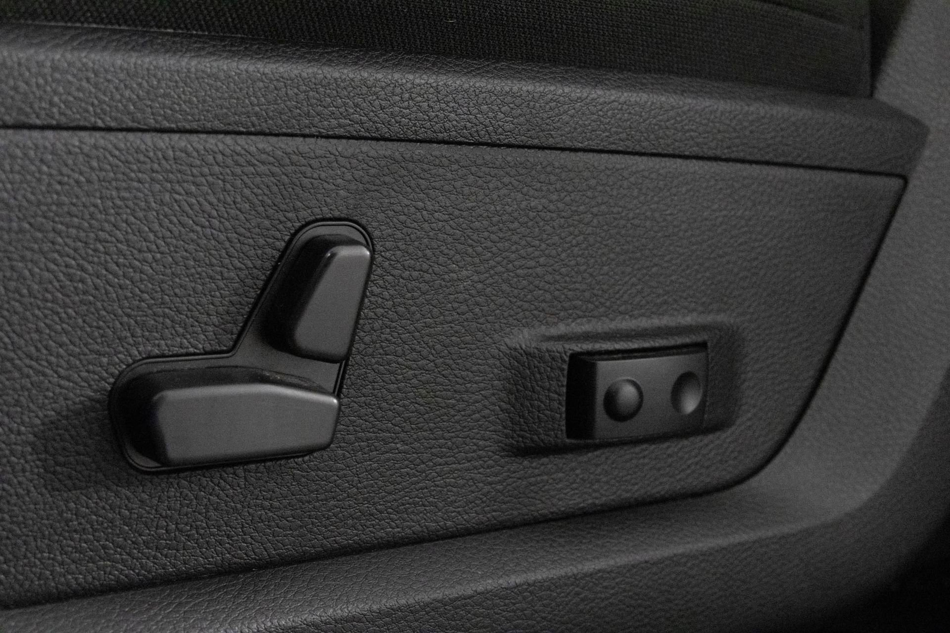 2024 RAM 2500 - Image 16