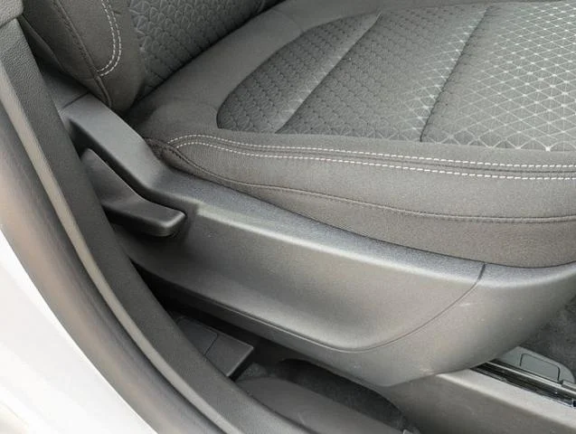 2026 Ford Escape Active - Photo 21
