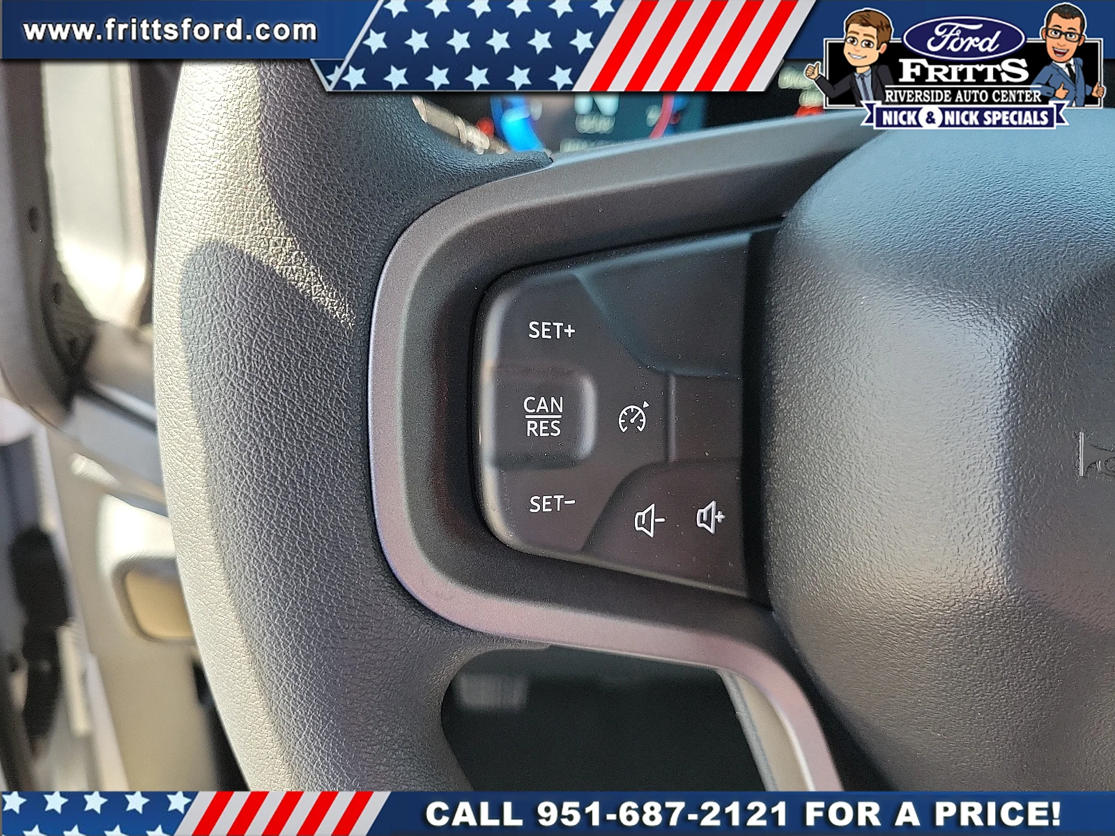New 2026 Oxford White Ford Base image 5