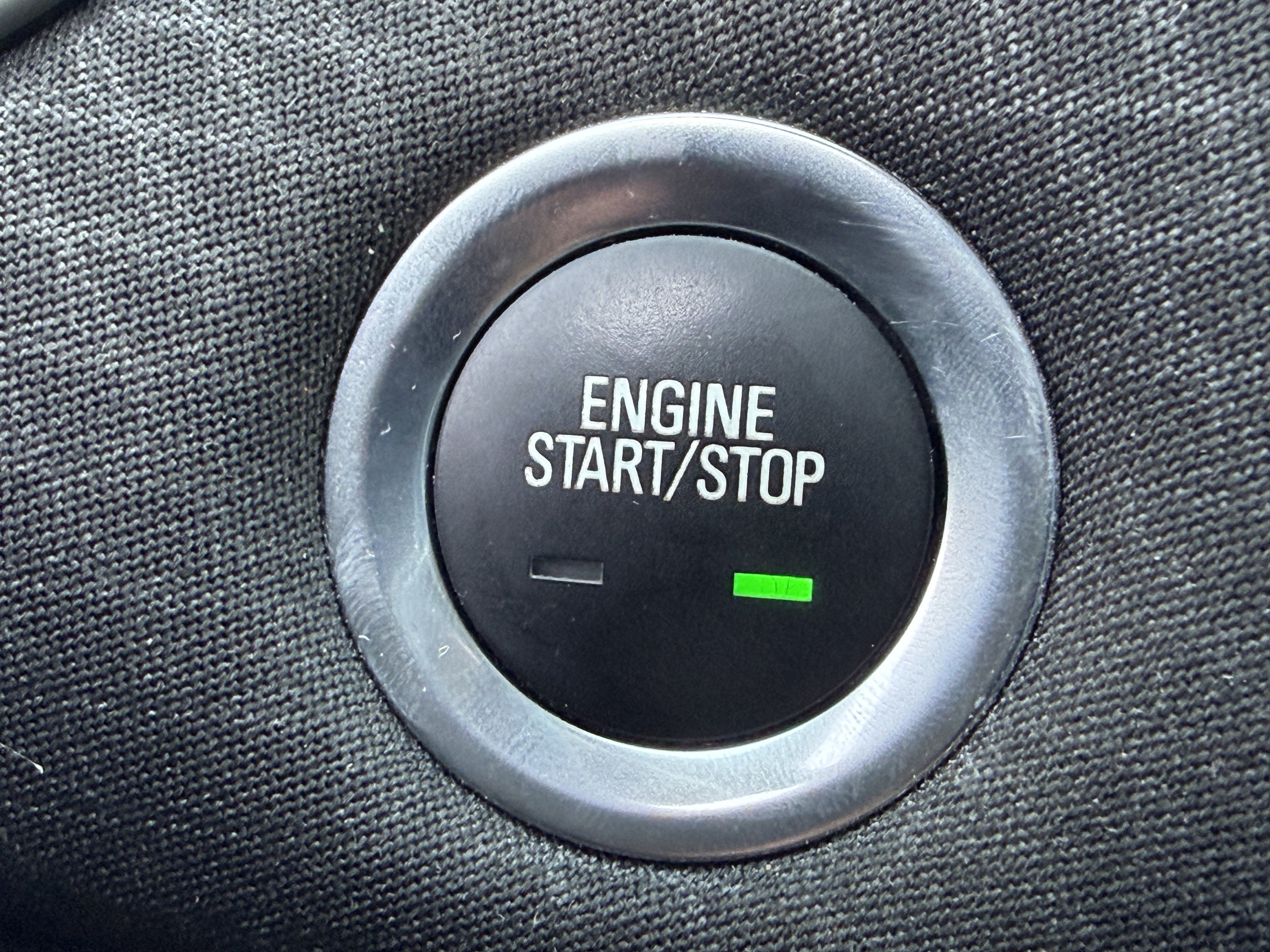 2023 Chevrolet Malibu 1LT - Photo 22
