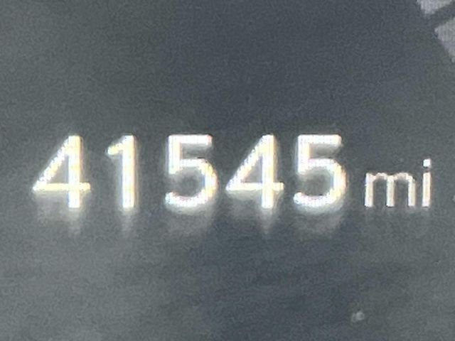 2023 Lexus NX 350 - Photo 47