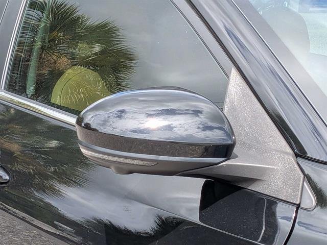 2025 Nissan Sentra SV - Photo 10