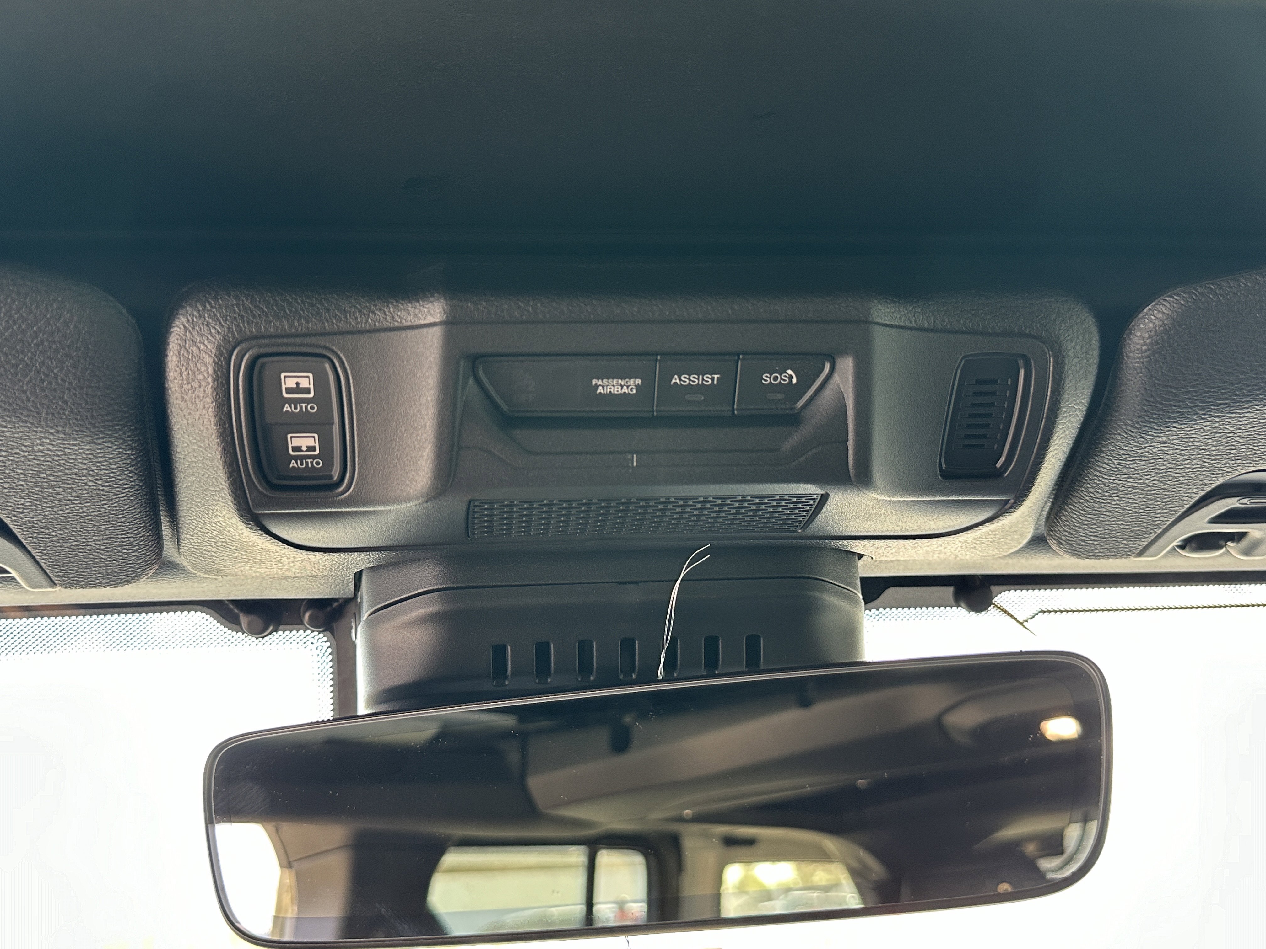 New 2026 41 Jeep Moab 392 image 23
