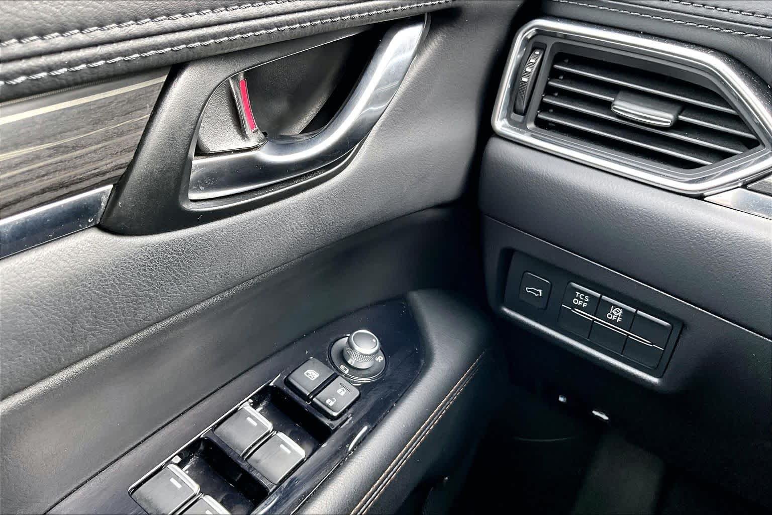 car-gallery-36